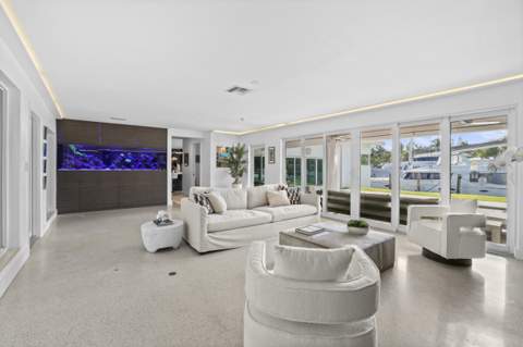1321 Tangelo Isle, Fort Lauderdale FL - photo 17 of 79