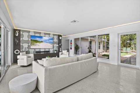 1321 Tangelo Isle, Fort Lauderdale FL - photo 16 of 79