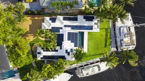 1321 Tangelo Isle, Fort Lauderdale FL - photo 11 of 79