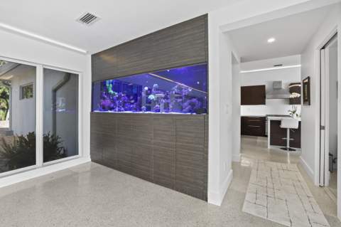 1321 Tangelo Isle, Fort Lauderdale FL - photo 19 of 79