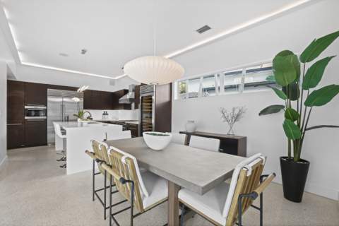 1321 Tangelo Isle, Fort Lauderdale FL - photo 24 of 79