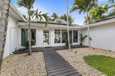 1321 Tangelo Isle, Fort Lauderdale FL - photo 15 of 79