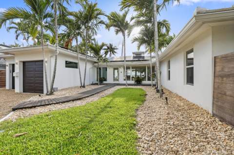 1321 Tangelo Isle, Fort Lauderdale FL - photo 14 of 79