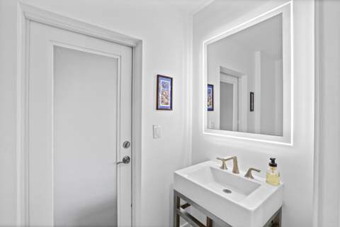 1321 Tangelo Isle, Fort Lauderdale FL - photo 20 of 79