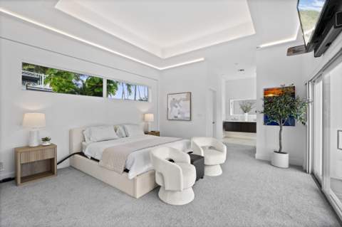 1321 Tangelo Isle, Fort Lauderdale FL - photo 6 of 79