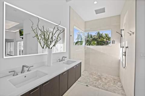 1321 Tangelo Isle, Fort Lauderdale FL - photo 7 of 79