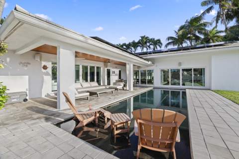1321 Tangelo Isle, Fort Lauderdale FL - photo 9 of 79
