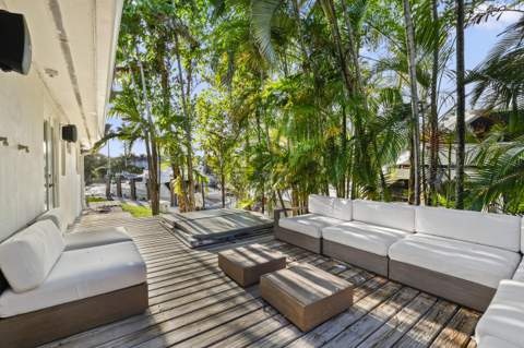 1321 Tangelo Isle, Fort Lauderdale FL - photo 8 of 79