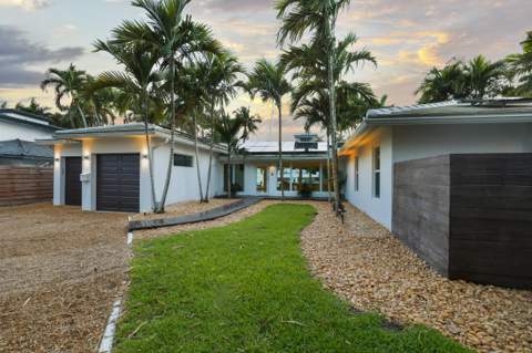 1321 Tangelo Isle, Fort Lauderdale FL - photo 13 of 79