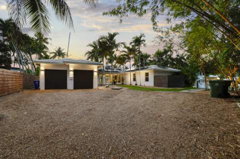 1321 Tangelo Isle, Fort Lauderdale FL - photo 10 of 79