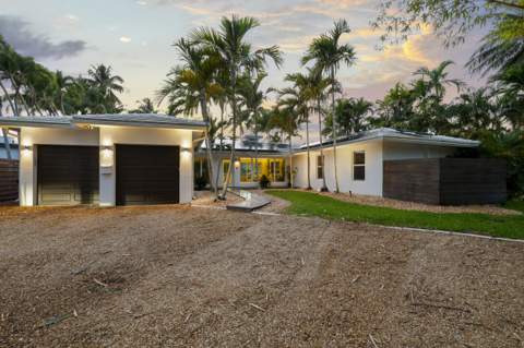 1321 Tangelo Isle, Fort Lauderdale FL - photo 12 of 79