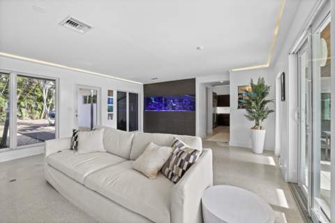 1321 Tangelo Isle, Fort Lauderdale FL - photo 18 of 79