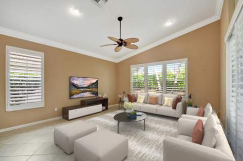 8200 Playa Del Sur Boulevard, Lake Worth FL - photo 6 of 69