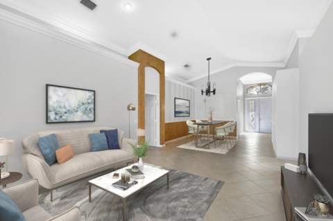 8200 Playa Del Sur Boulevard, Lake Worth FL - photo 8 of 69