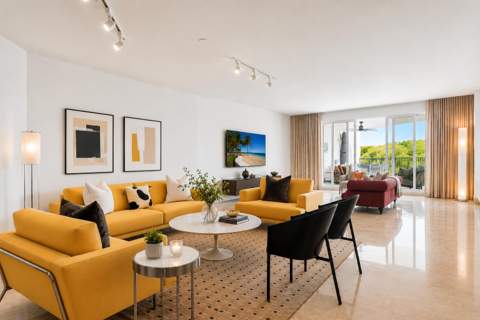 615 Bayshore Drive #301, Fort Lauderdale FL - photo 8 of 70