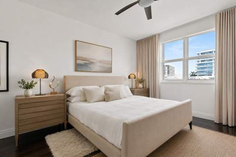 615 Bayshore Drive #301, Fort Lauderdale FL - photo 18 of 70