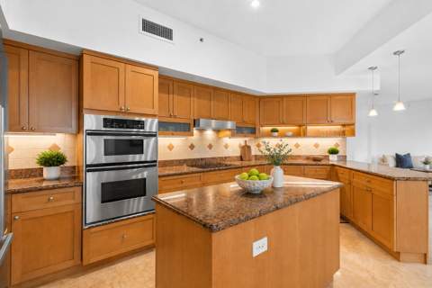 615 Bayshore Drive #301, Fort Lauderdale FL - photo 7 of 70