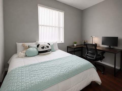 3071 Dogwood Lane, Margate FL - photo 18 of 26