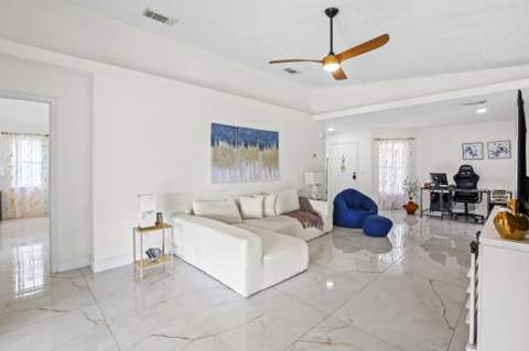 6648 Gaviota, Fort Pierce FL - photo 6 of 45