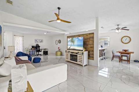 6648 Gaviota, Fort Pierce FL - photo 7 of 45