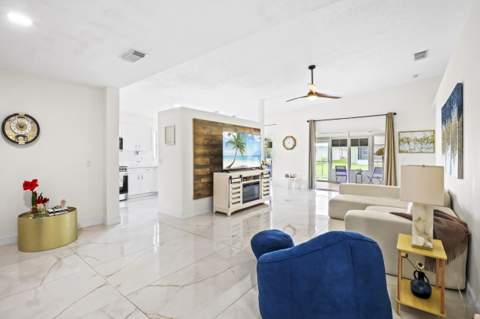 6648 Gaviota, Fort Pierce FL - photo 8 of 45