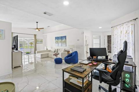 6648 Gaviota, Fort Pierce FL - photo 9 of 45