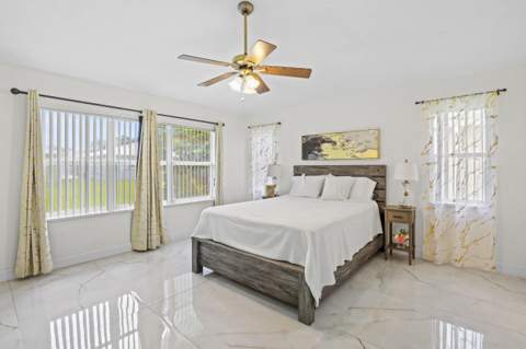 6648 Gaviota, Fort Pierce FL - photo 17 of 45