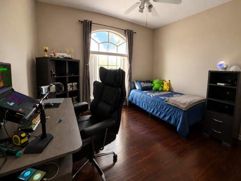 3071 Dogwood Lane, Margate FL - photo 19 of 26