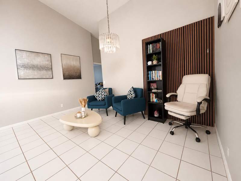 3 bedroom Single Family Residence at 3071 Dogwood Lane, Holiday Springs East, Margate — photo 5
