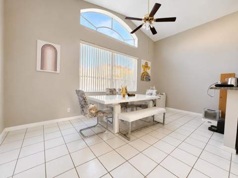 3071 Dogwood Lane, Margate FL - photo 7 of 26