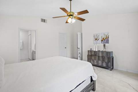 6648 Gaviota, Fort Pierce FL - photo 20 of 45