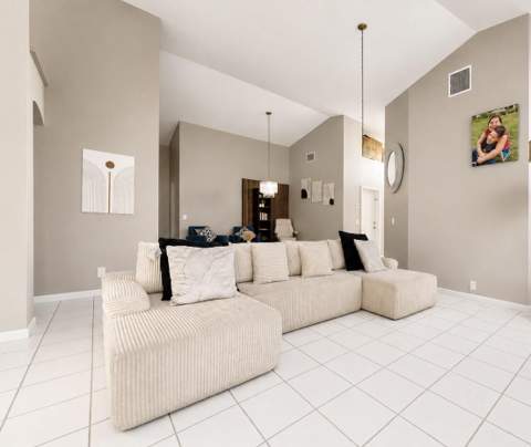 3071 Dogwood Lane, Margate FL - photo 11 of 26