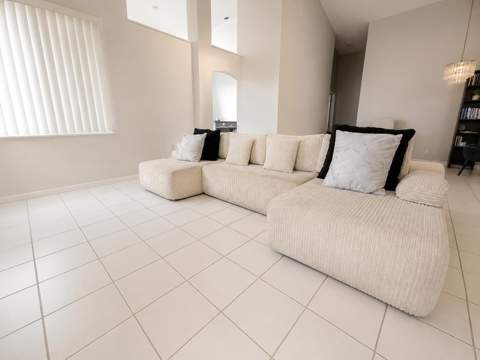 3071 Dogwood Lane, Margate FL - photo 12 of 26