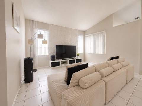 3071 Dogwood Lane, Margate FL - photo 13 of 26