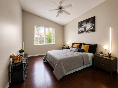 3071 Dogwood Lane, Margate FL - photo 14 of 26