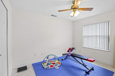 6648 Gaviota, Fort Pierce FL - photo 21 of 45
