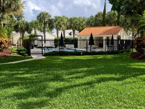 3071 Dogwood Lane, Margate FL - photo 24 of 26
