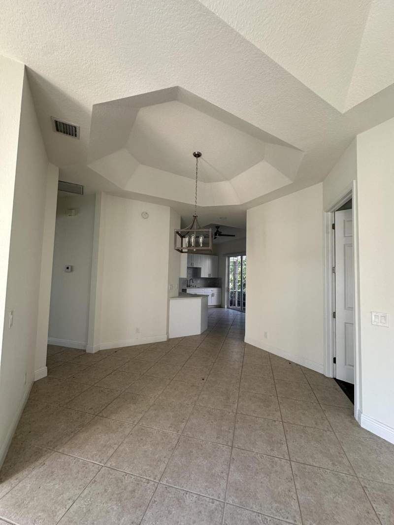 2 bedroom Villa at 132 Mangrove Bay Way, Villas At Mangrove Bay Condo, Jupiter — photo 4