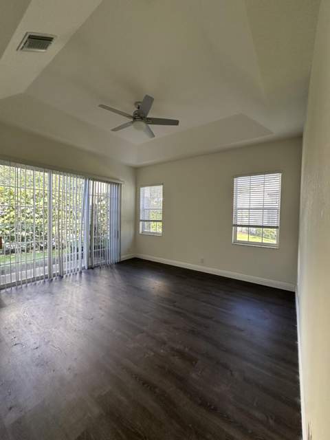 132 Mangrove Bay Way, Jupiter FL - photo 7 of 12