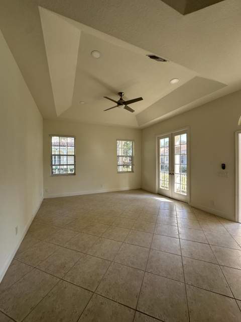 132 Mangrove Bay Way, Jupiter FL - photo 8 of 12