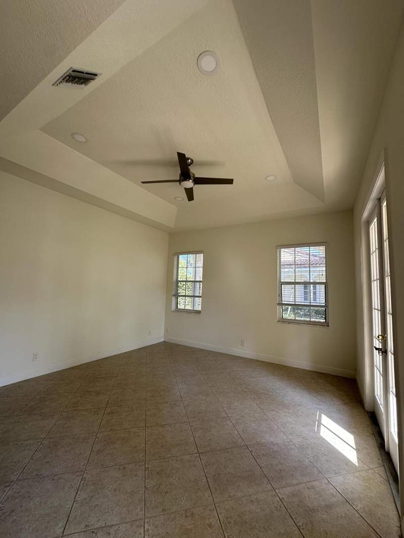 2 bedroom Villa at 132 Mangrove Bay Way, Villas At Mangrove Bay Condo, Jupiter — photo 3