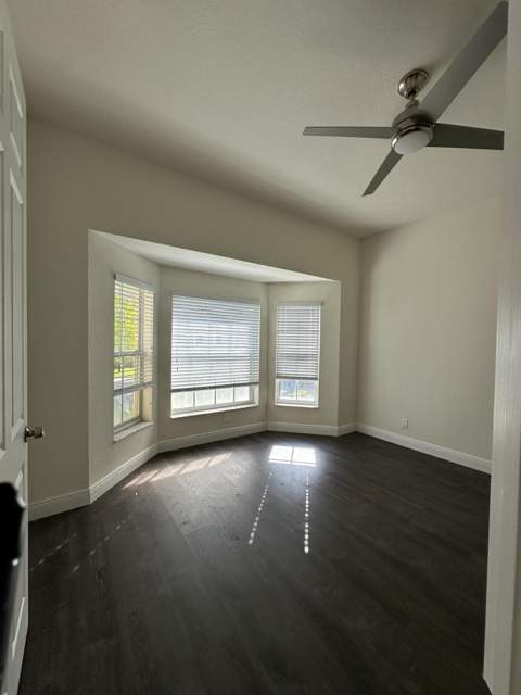 132 Mangrove Bay Way, Jupiter FL - photo 10 of 12