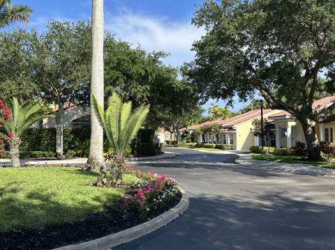 132 Mangrove Bay Way, Jupiter FL - photo 11 of 12