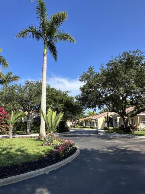 132 Mangrove Bay Way, Jupiter FL - photo 12 of 12