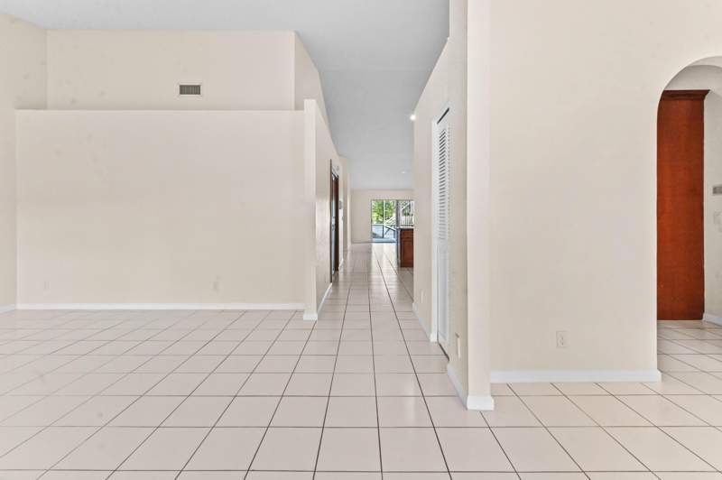 3 bedroom Single Family Residence at 18377 Fresh Lake Way, Boca Chase, Boca Raton — photo 5