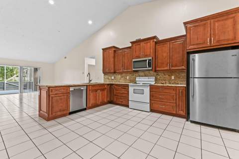 18377 Fresh Lake Way, Boca Raton FL - photo 14 of 35