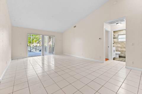 18377 Fresh Lake Way, Boca Raton FL - photo 17 of 35