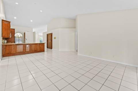 18377 Fresh Lake Way, Boca Raton FL - photo 16 of 35