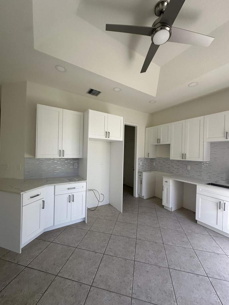 2 bedroom Villa at 132 Mangrove Bay Way, Villas At Mangrove Bay Condo, Jupiter — photo 5