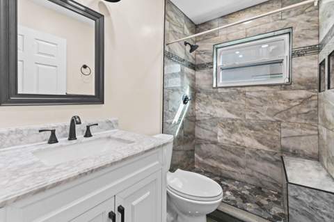 18377 Fresh Lake Way, Boca Raton FL - photo 21 of 35